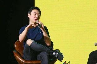 王思聪娱乐圈吃瓜第一人,娱乐圈吃瓜第一人的传奇人生 第1张 王思聪娱乐圈吃瓜第一人,娱乐圈吃瓜第一人的传奇人生 第1张